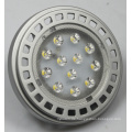 35000H GU10 dimmbare LED-Lampe ar111 LED dimmbar